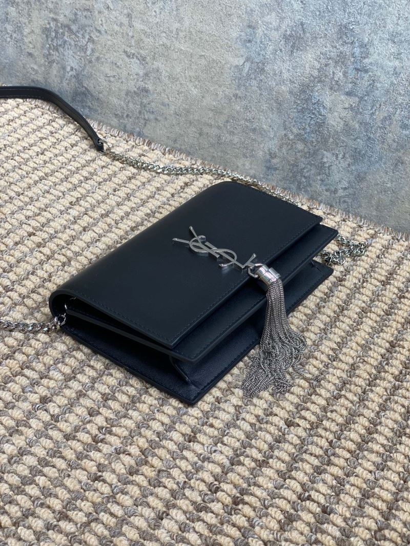 Y51 kate bags